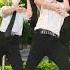 Fast Cars Superstars Cristian Marchi Reverend Haus Dance