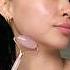 Do This Every Morning Gua Sha Lymphatic Massage Routine For Natural Lift