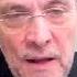 Андроник Мигранян о грузинах Давите этих твар й Cвин и западная прокладка учит других как жить
