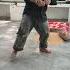 Chote Bache Ka Dance Cute