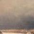 P I Tchaikovsky Symphony No 1 In G Minor OP 13 Winter Daydreams Mariss Jansons