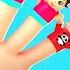 LIVE Finger Family Song More Learning Videos Nursery Rhymes For Kids