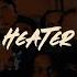Free Freestyle Type Beat Hard Trap Beat Heater