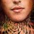 Fedez Achille Lauro Orietta Berti MILLE Testo Lyrics
