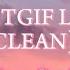 DIVA X TGIF Mashup By Beyoncé And Glorilla Lyrics CLEAN