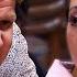 Gordon Rips Into Incompetent Hotel Owners Hotel Hell Gordon Ramsay