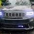 SKEEYEE Youtubeshorts Shorts Trackhawk Srt Hellcat Explore Viral