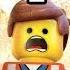 The Lego Movie Videogame Full Game Walkthrough HD Gameplay Lets Play Playthrough