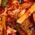 How To Make Easy Kimchi 막김치