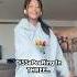 LIHAT SUARANYA Aelfriceden Official IB Inafish01 Shorts Viral Fyp Dance Funny
