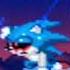 Sonic EXE Tower Of Millennium Part 3 Tower Of Millennium OST