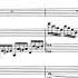 Wolfgang Amadeus Mozart Piano Concerto No 18 In B Flat Major K 456