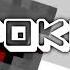 PPAP Pen Pineapple Apple Pen Parody Minecraft POPOAA ALPHAPOPO