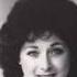 Lillian Watson Tu Sai Per Chi M Accese Ismene Mitridate Re Di Ponto W A Mozart