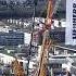 Bauma 2025 Days 1 2 Liebherr Cranes Contentcreator