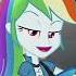 песня Радуги Дэш нравлюсь я себе такой Mlp Equestria радуга