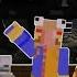 Marsbar SMP Episode 8 DEFEATING THE STRONGEST MOBS IN MINECRAFT Creaking Warden Wither