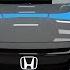 2026 Honda Civic First Look Is This The Best Looking Honda Ever Made