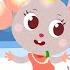 20 Minutes In A Row Hickory Dickory Dock Baby Stops Crying Sing Along With Lyrics