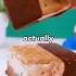 These S MORES ICE CREAM SANDWICHES Are Summer Perfection