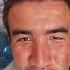 Voy Alamjon
