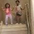 Wawawa Song Comment Subscribetomychannel Family Love Lovesong
