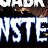 Nightcore Monster LUM X Gabry Ponte BASS BOOSTED