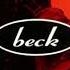 Beck Loser