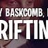 Tiësto Poppy Baskcomb Drifting KREAM Remix Lyrics