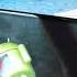 BQ 6022G Aura Удалить пароль андроид 9 Hard Reset
