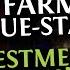 PoE 3 26 ONE OF MY TOP FARMING STRATS IN POE It Can Be Done By Many Builds Very Profitable