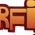 Main Theme Extended Version The Garfield Show