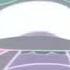 Preview 2 Blossom V1 Effects Klasky Csupo 2001 Effects