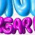 One Margarita Ladies Remix Ft Flo Milli Sexyy Red FendiDa Rappa That Chick Angel Lyric Video