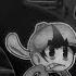 Friday Night Funkin OST Mickey Mouse Unknown Suffering