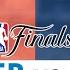 2025 NBA Finals Live Thunder Vs Pacers Game 5 Live Streaming Scoreboard Play By Play Highlights