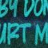David Guetta Anne Marie Coi Leray Baby Don T Hurt Me Joel Corry Remix