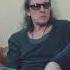 Гарик Сукачёв Сергей Галанин и Сергей Воронов в Иркутске 17 октября 2018 года