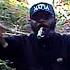 Joey Valence Brae WASSUP Feat JPEGMAFIA Official Music Video