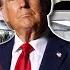 How Trump Tariffs Hit US Allies In Asia Why Their Impact Goes Beyond Imports Exports Insight