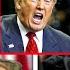 Deport Your Migrant Wife Trump LOSES IT After Jasmine Crockett Drops A BOMBSHELL On Melania