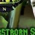 World Of Warcraft Hymn Of The Firstborn Son Original Metal Cover Of Stormwind Anduin S Theme