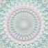 Beach Trippy Music Rave Parties Psy Trance Music Void Psych
