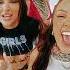 Will Sparks Joel Fletcher Luciana Hustlr Pete Smyth Remix