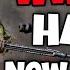 The Truth About Being A Beginner In World War Heroes World War Heroes Beginner Advice