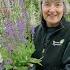 8 Must Have May Perennials For New England Gardens Sun Shade Varieties
