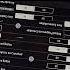 FF CONTROL TIPS Ffshorts Freefire Raistar Kannada Messi CR7