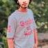 Dosto Ab Yaha Ke Karta Dharta Ham Hain Viwes Shoets Viralshorts