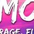 Alex LeMirage Fi Sullivan MEMORY Lyrics
