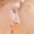 What Is A WIFE S ROLE In MARRIAGE CHRISTIAN MARRIAGE ADVICE